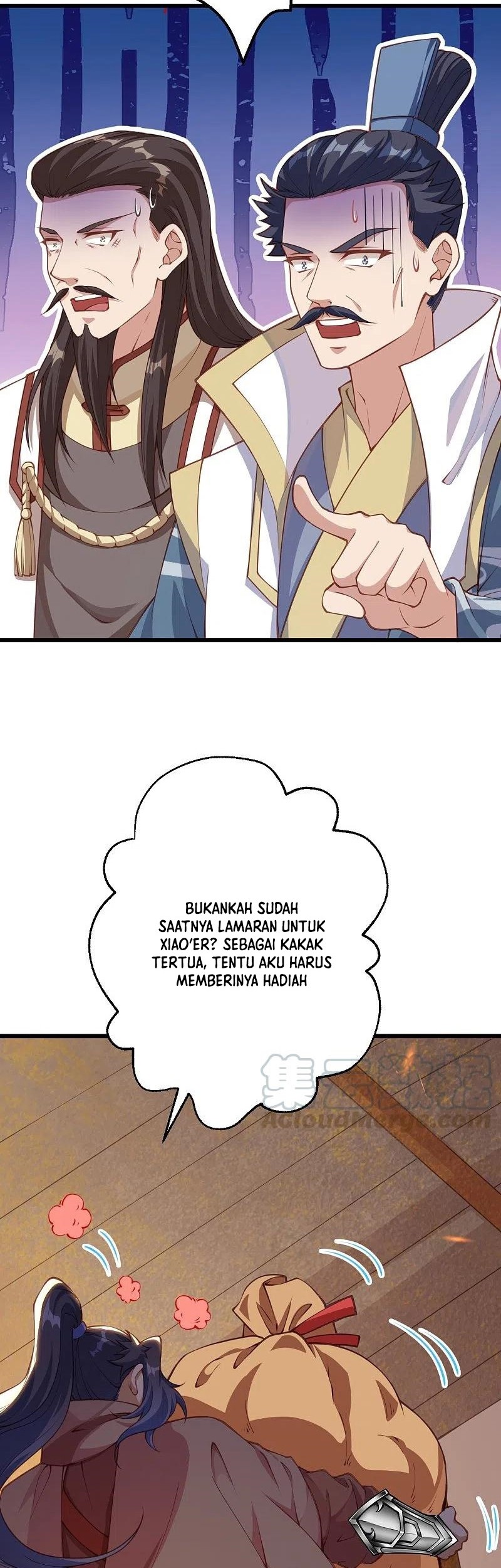 Halaman 24