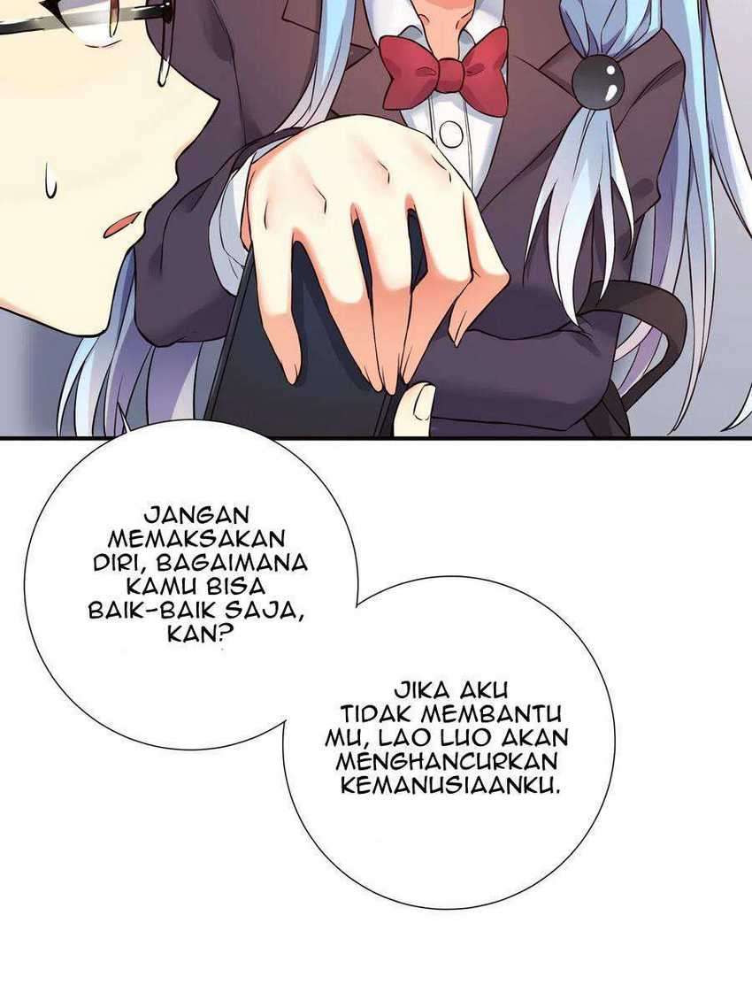 Halaman 27
