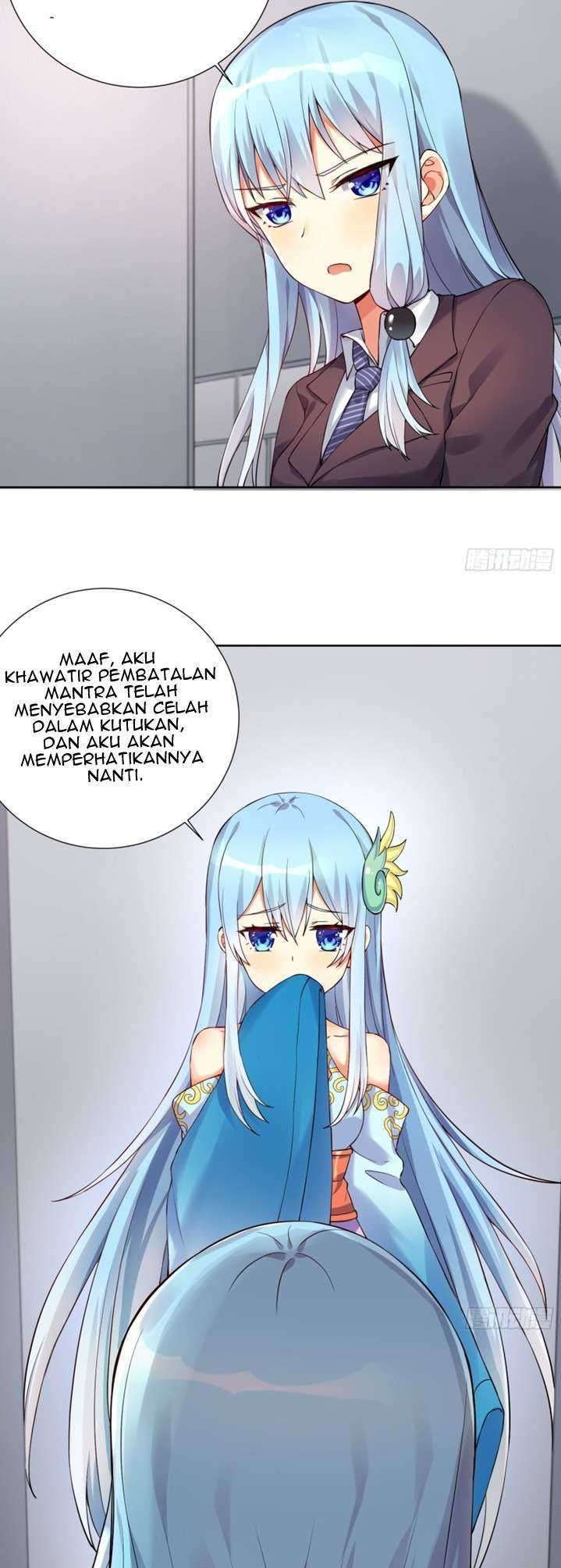 Halaman 14