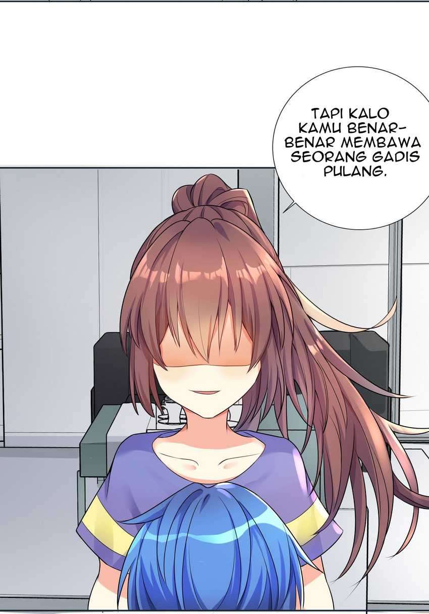Halaman 26