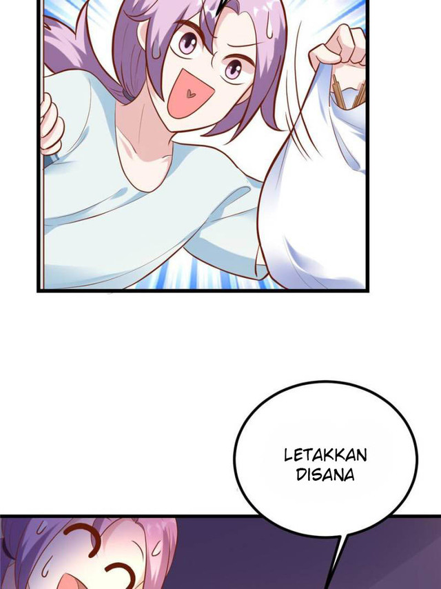 Halaman 46