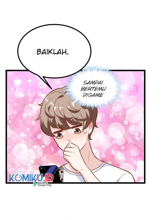 Halaman 43