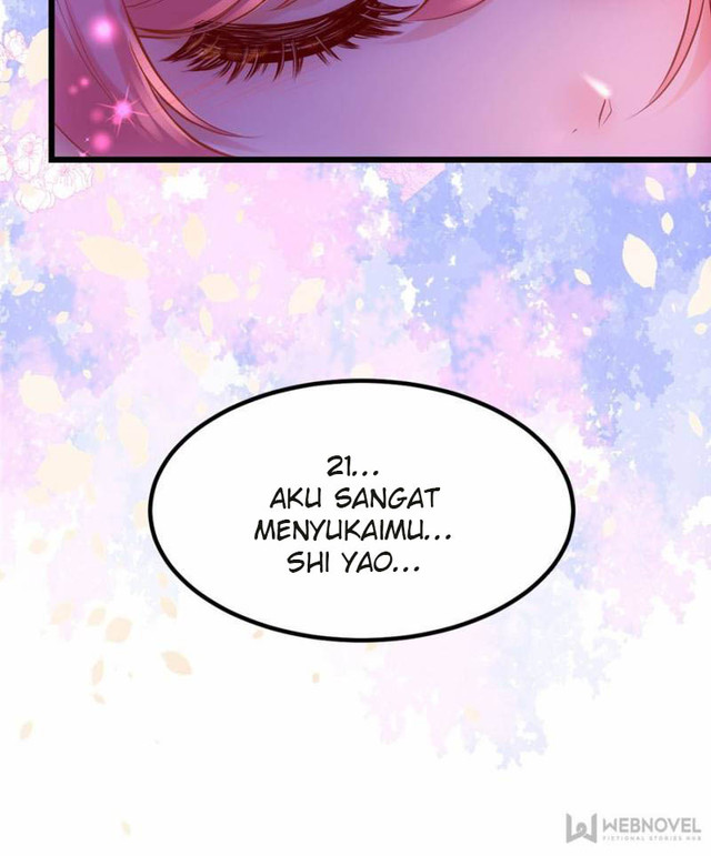 Halaman 41