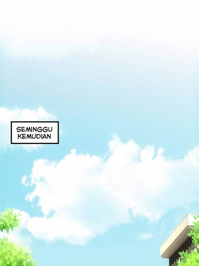 My Beautiful Time with You Chapter 183 halaman 38