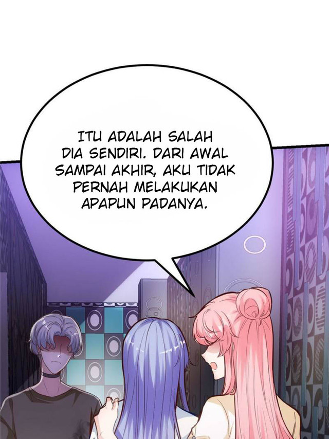Halaman 36