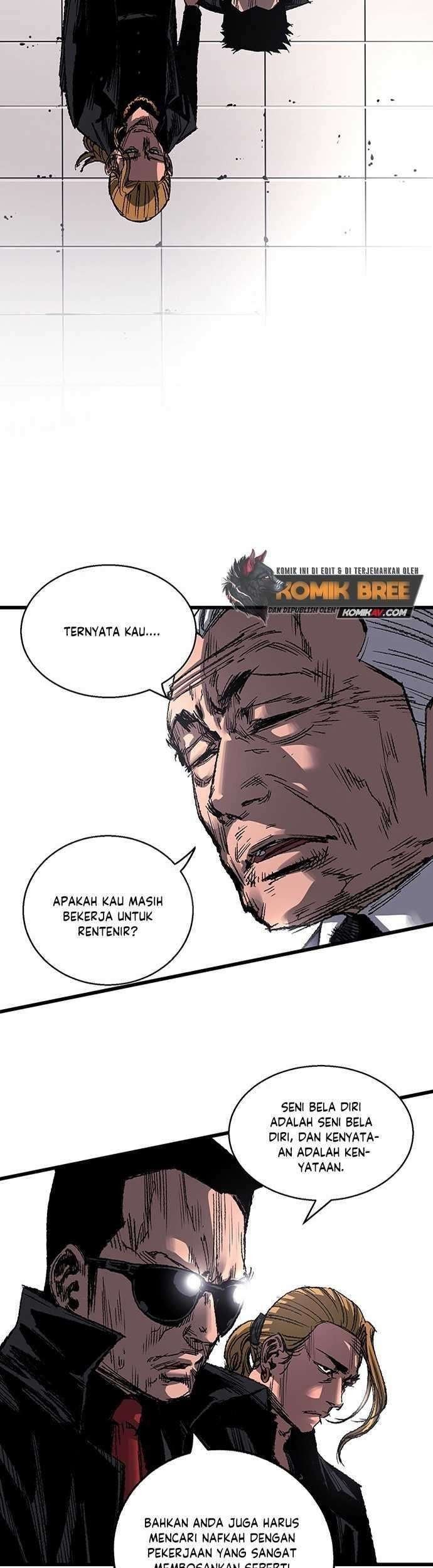 Halaman 34