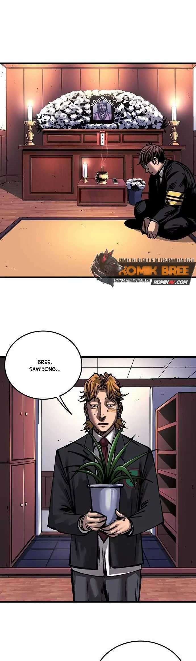 Halaman 25