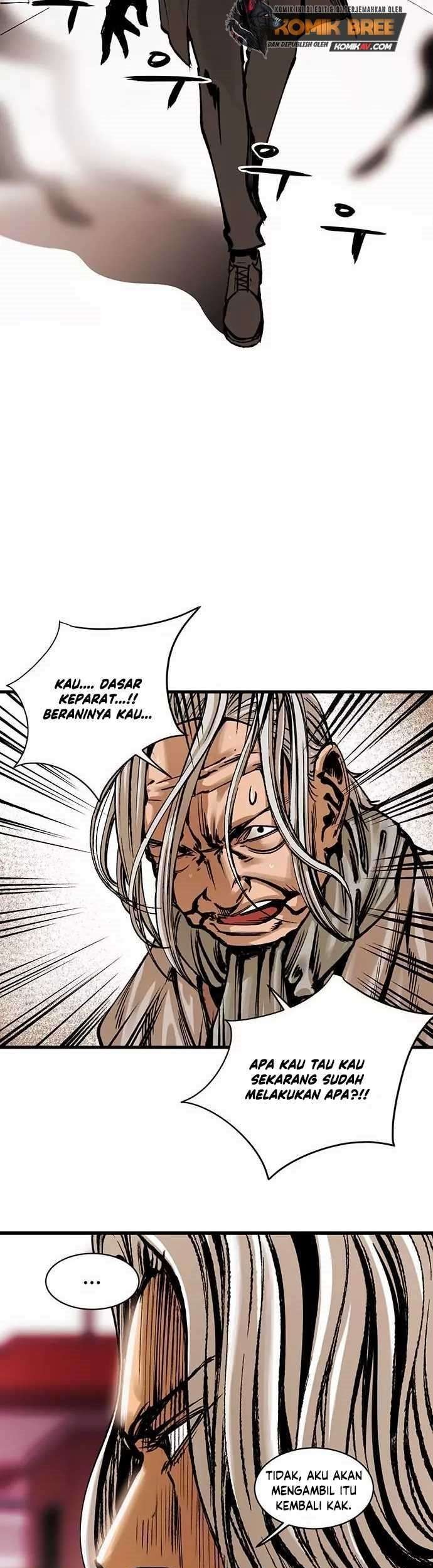 Halaman 45