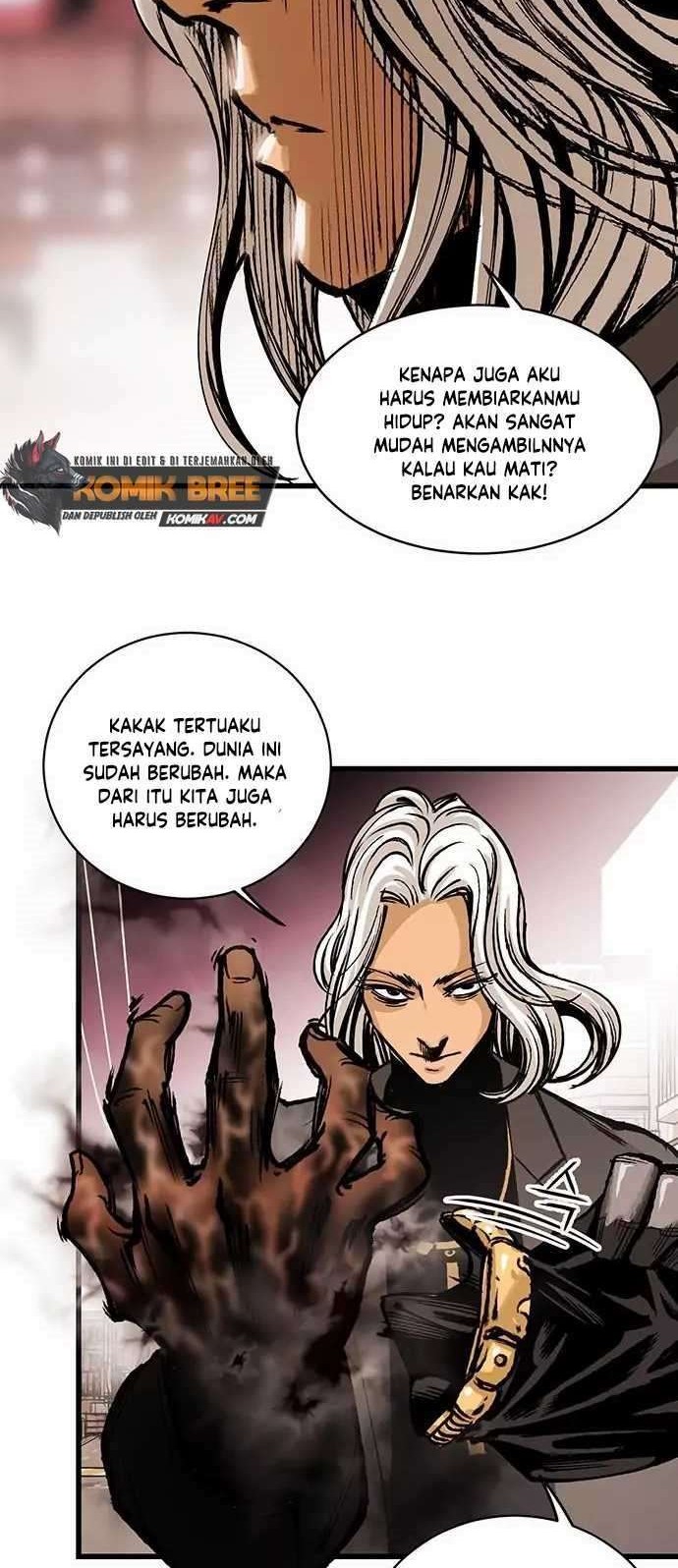 Halaman 46