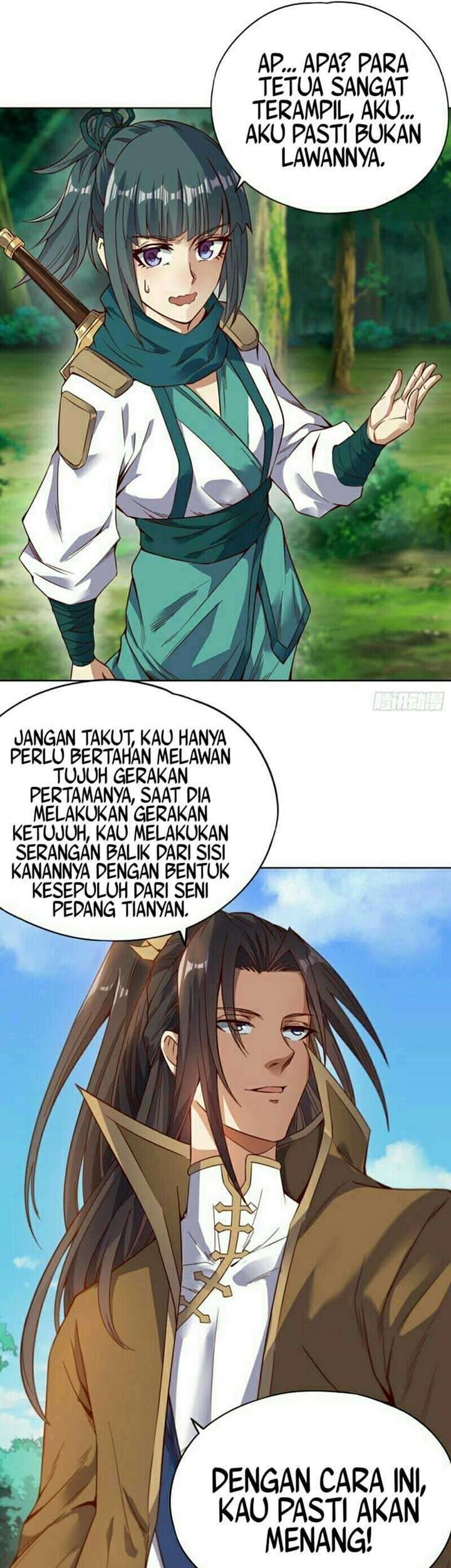 Halaman 15