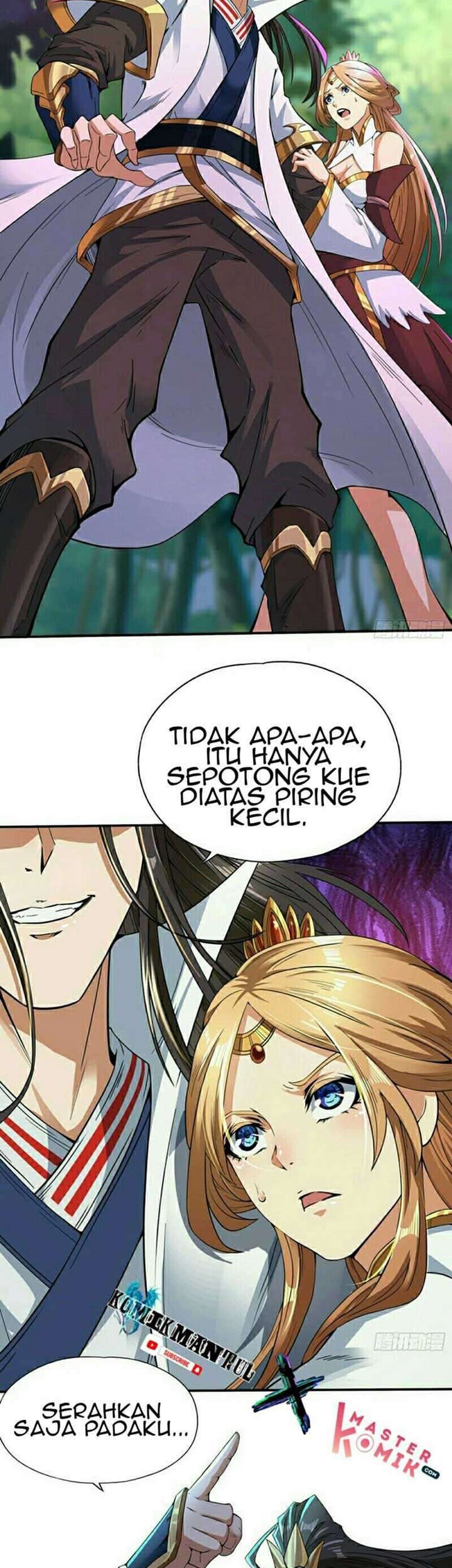 Halaman 16