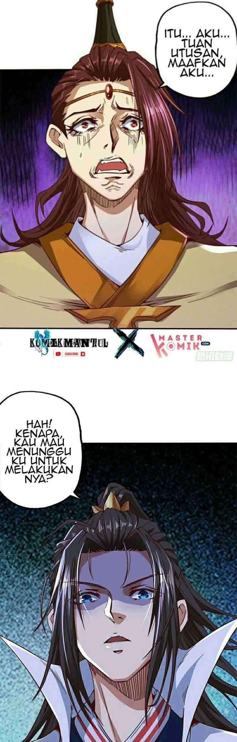 Halaman 33
