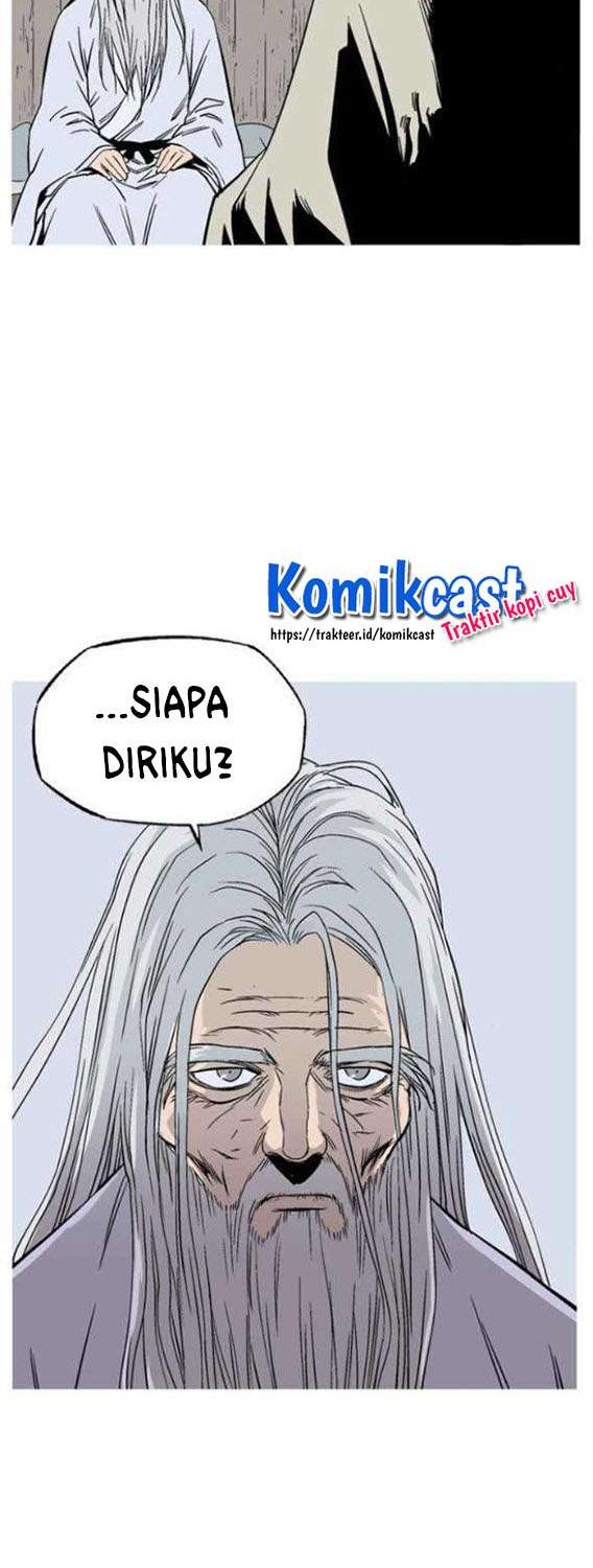 Halaman 32