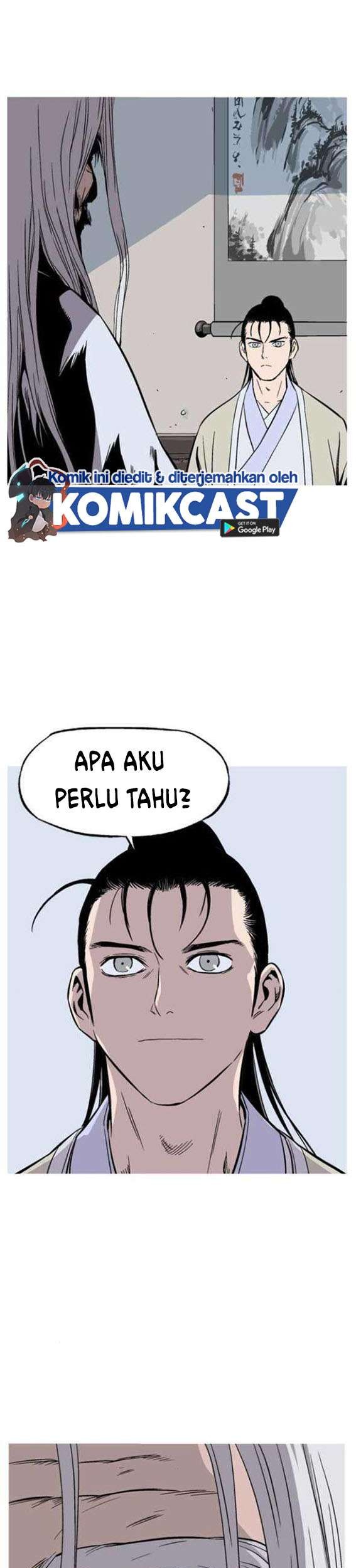 Halaman 33