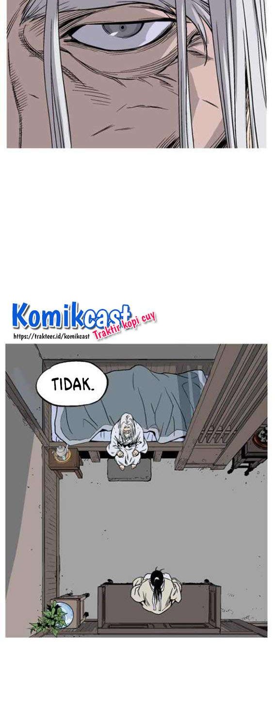Halaman 34