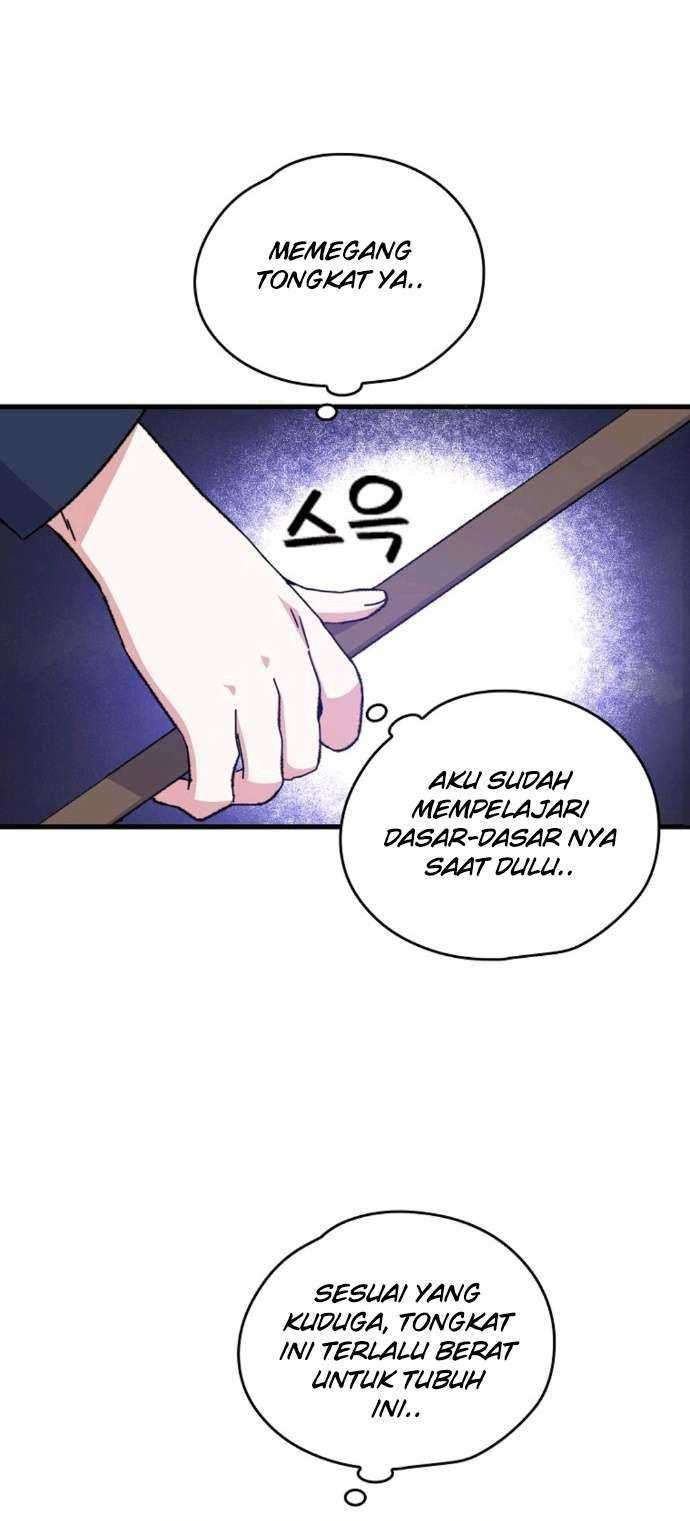 YIGRET Chapter 3 halaman 24