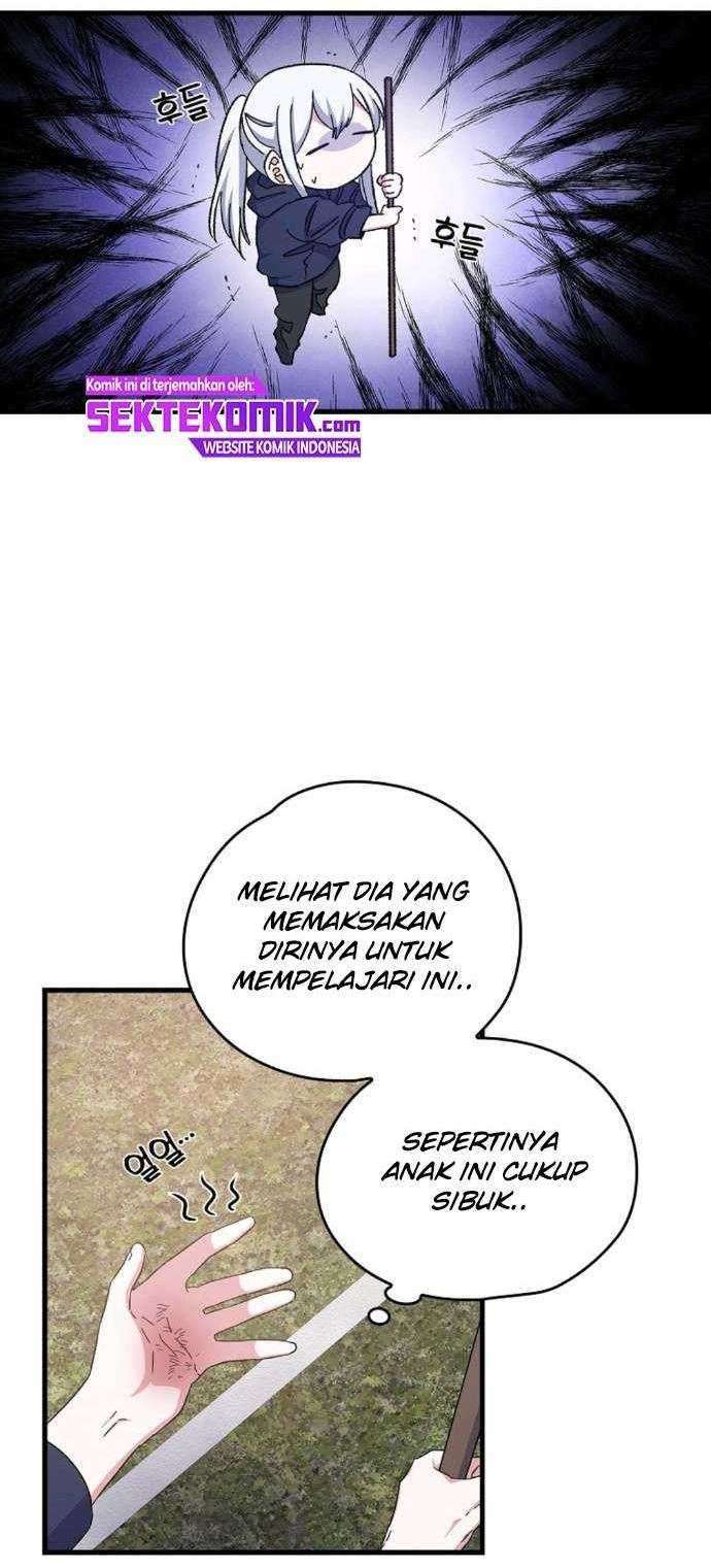 YIGRET Chapter 3 halaman 25