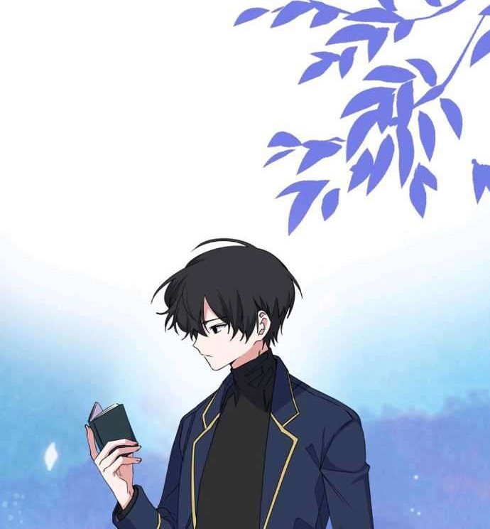 YIGRET Chapter 2 halaman 31