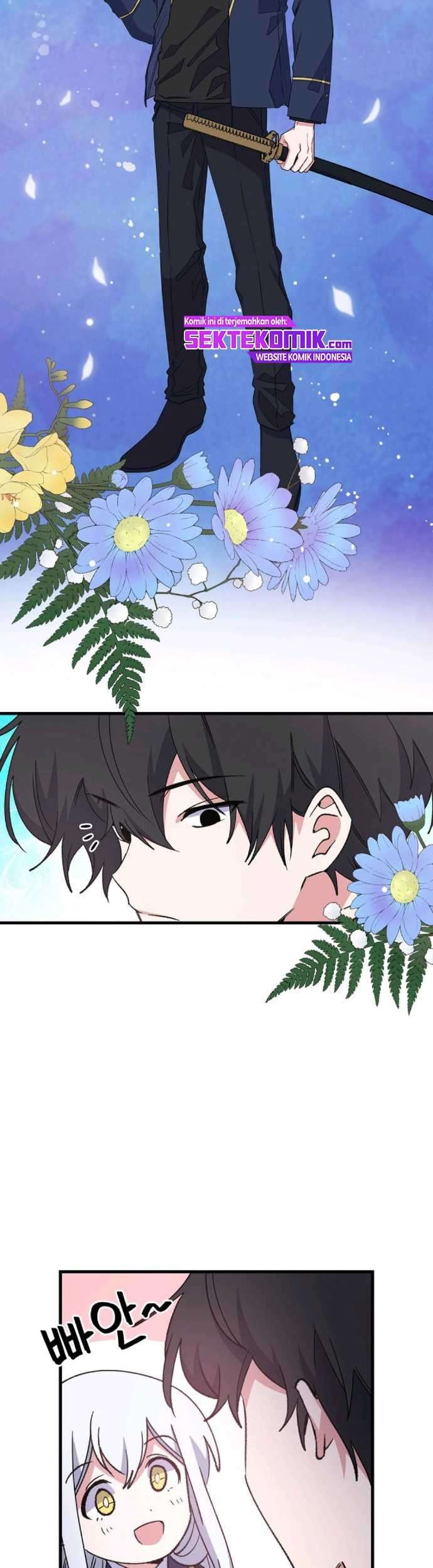 YIGRET Chapter 2 halaman 32