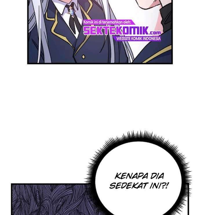 YIGRET Chapter 2 halaman 33