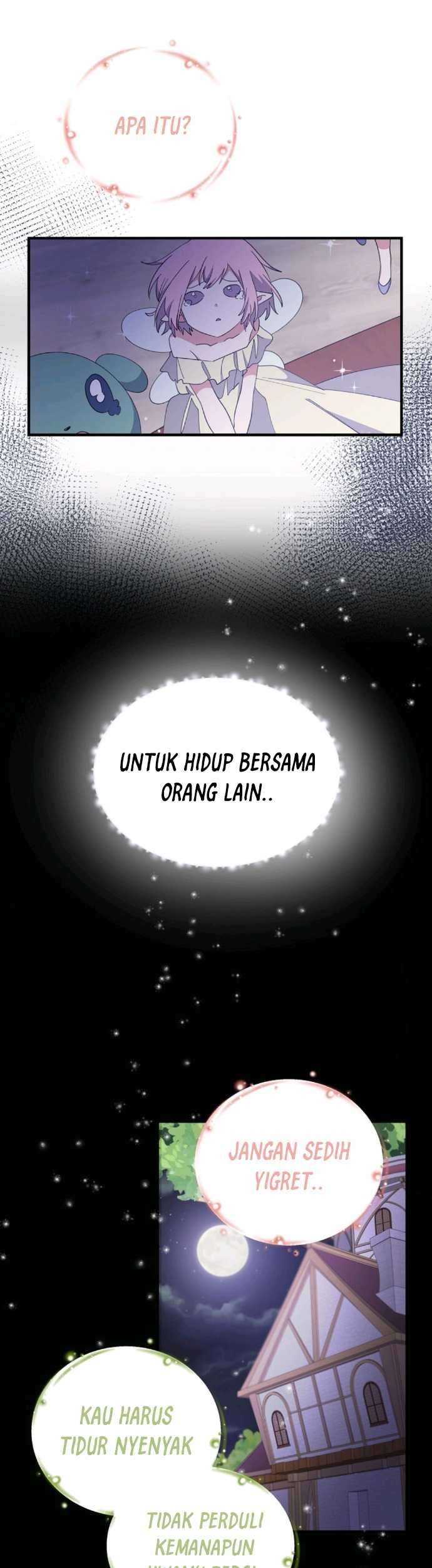 YIGRET Chapter 1 halaman 24