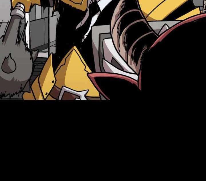 Metro Hunter Chapter 5 halaman 53