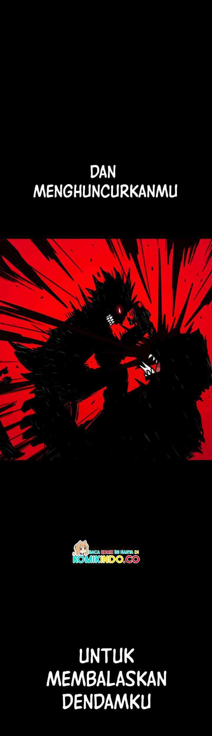 Metro Hunter Chapter 2 halaman 65