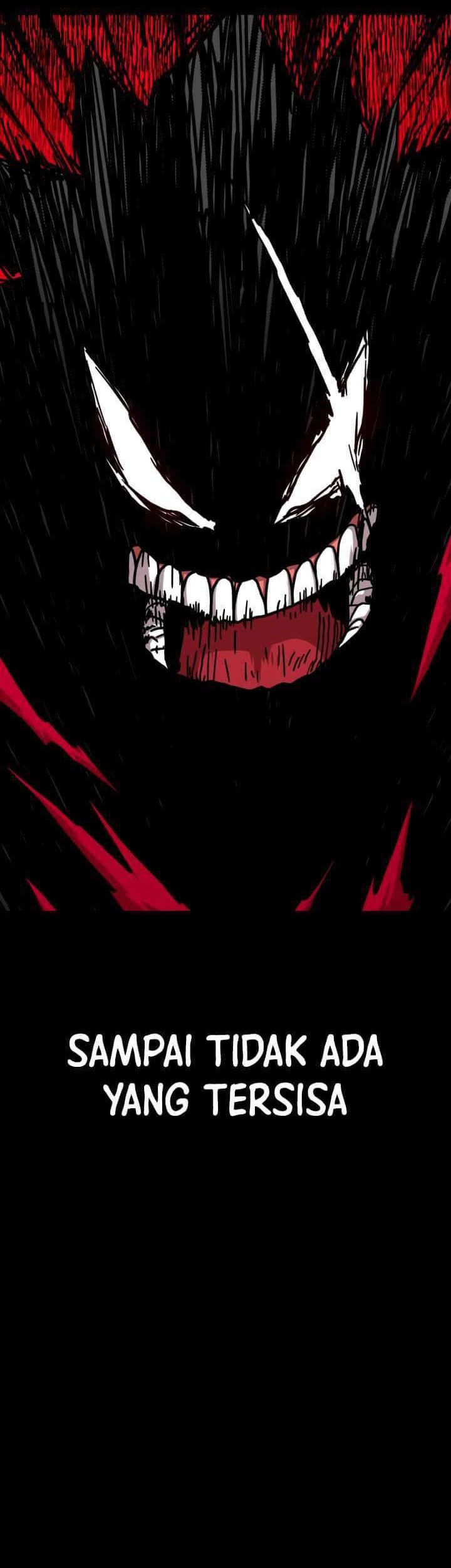 Metro Hunter Chapter 2 halaman 66