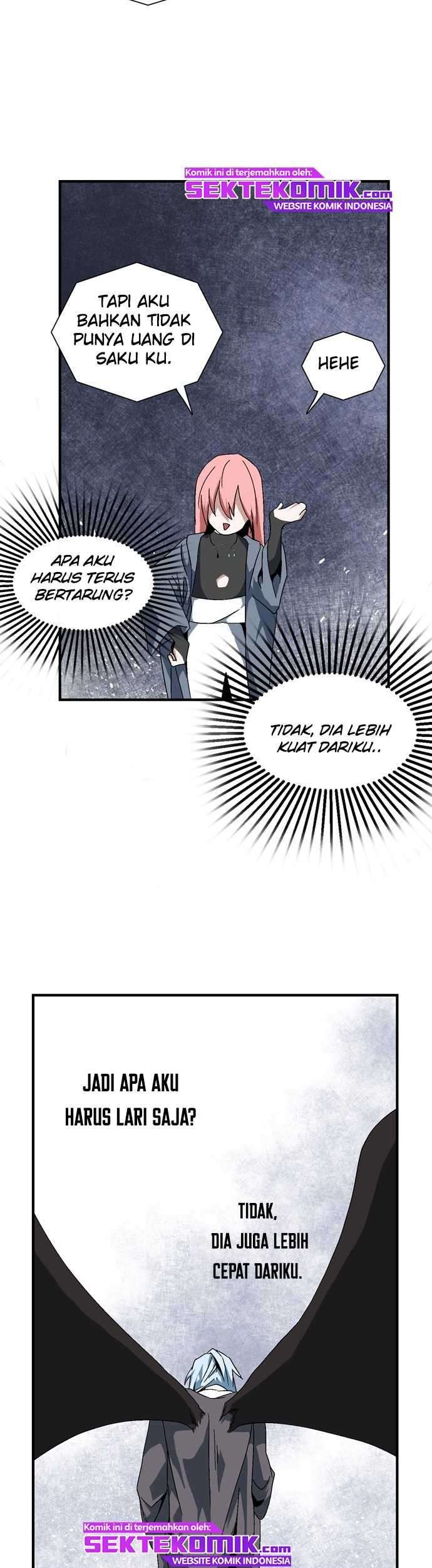 Halaman 54