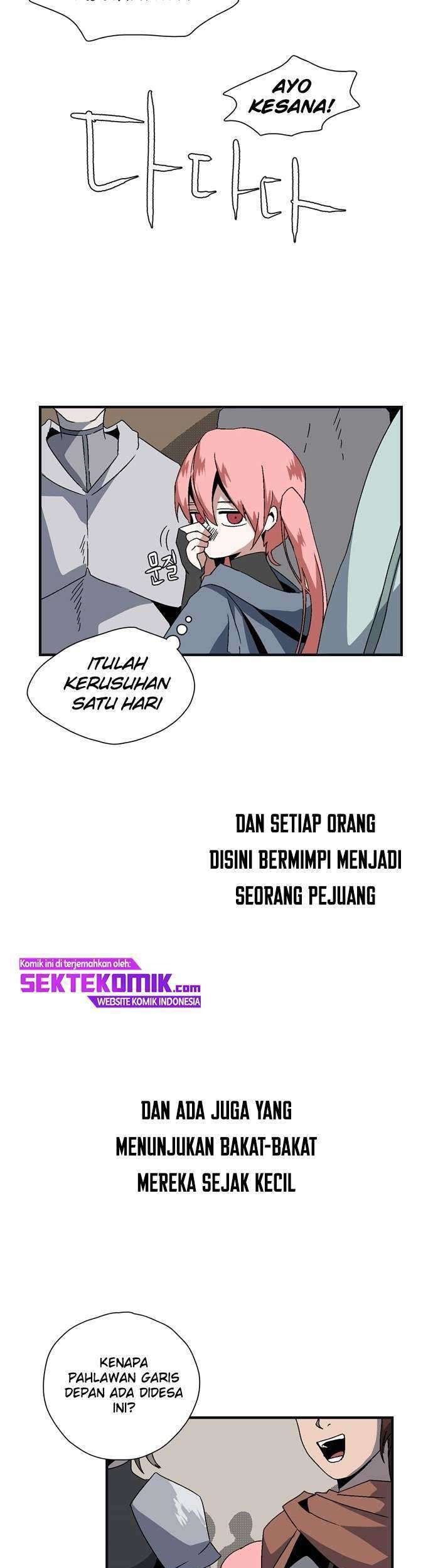 Halaman 64