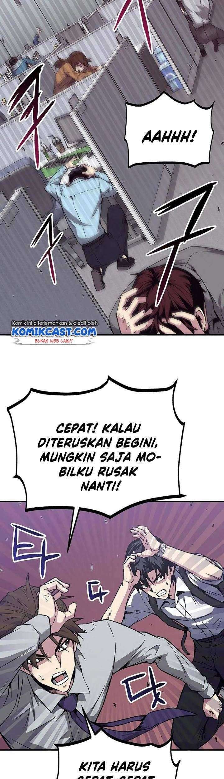 Halaman 54