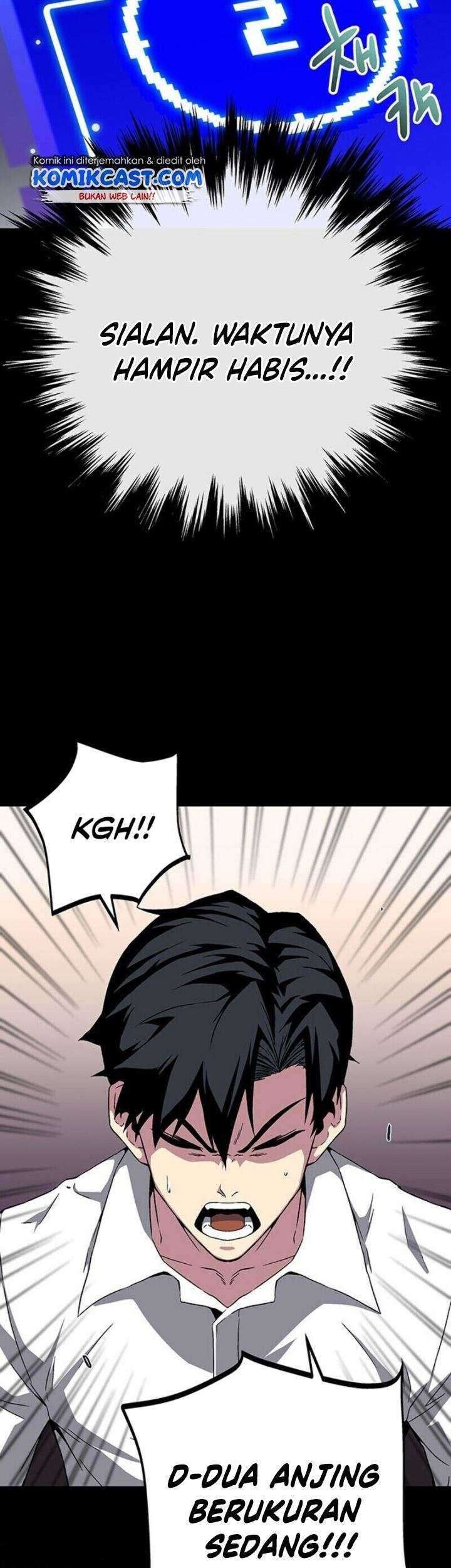 Halaman 72