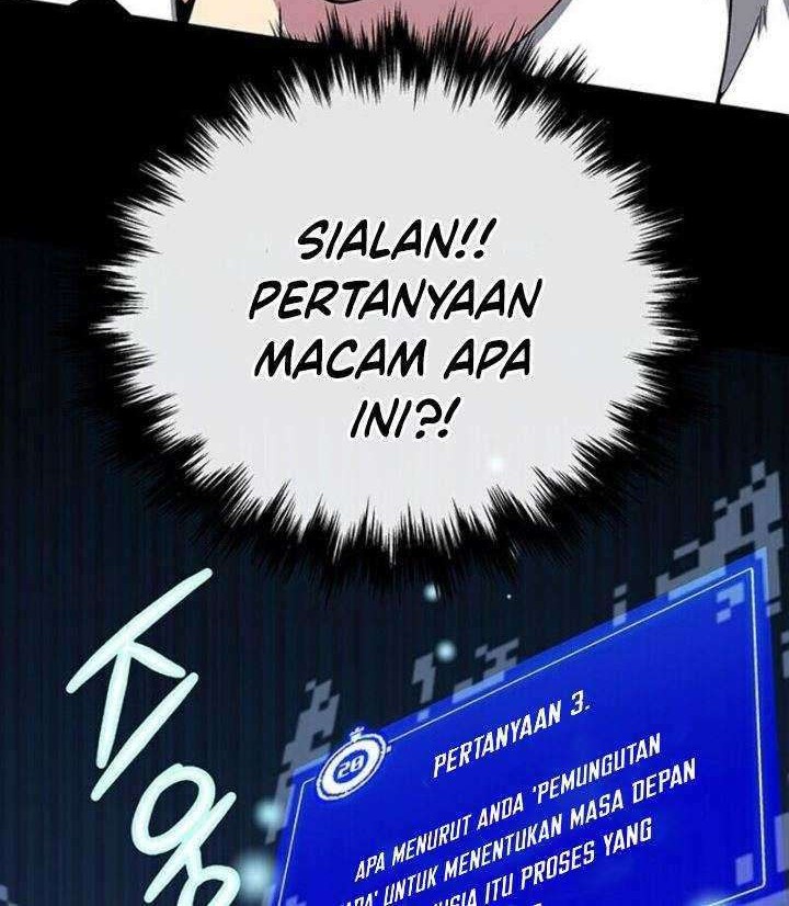Halaman 75