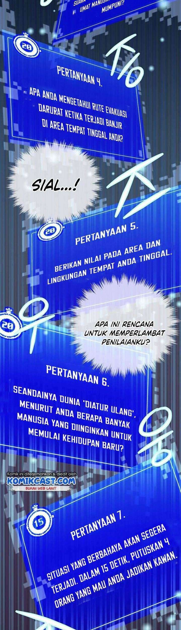 Halaman 76