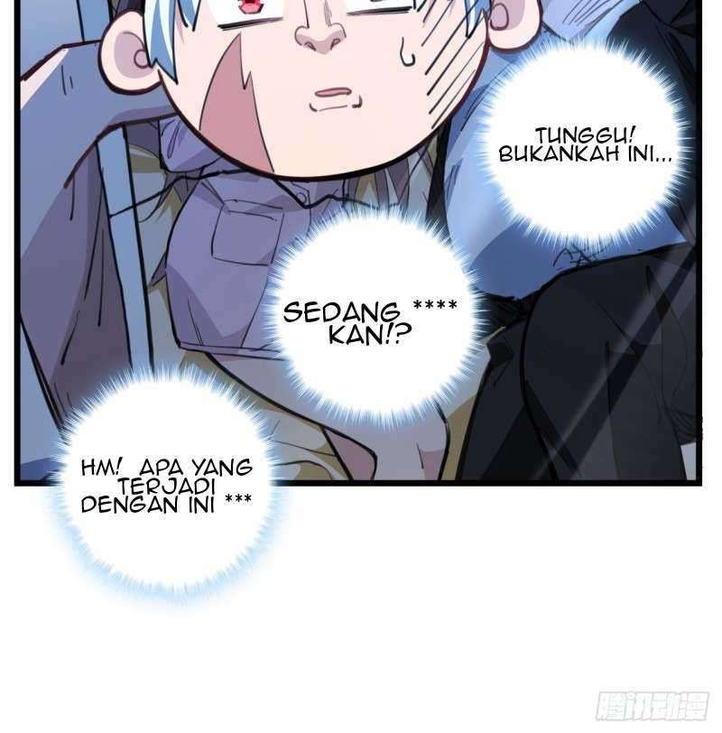 Halaman 46
