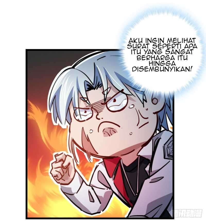 Halaman 48