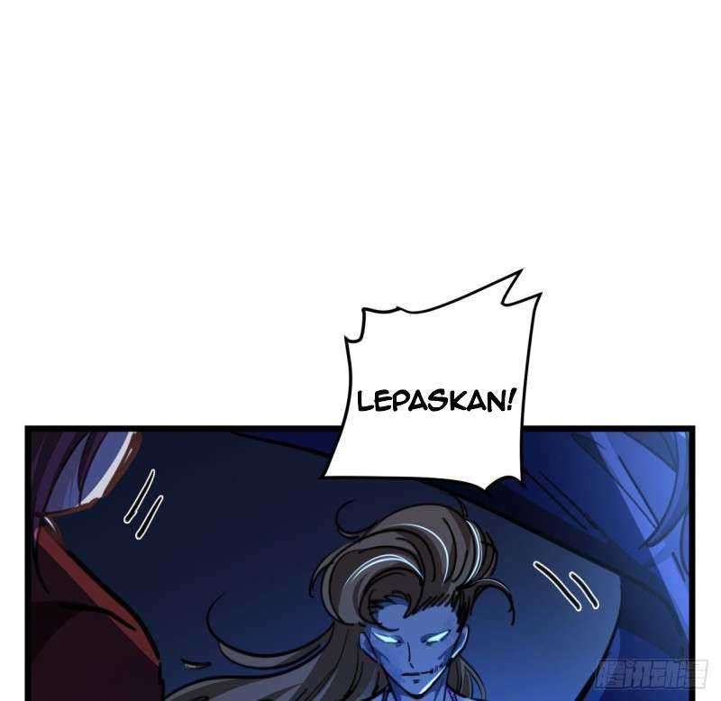 Halaman 44