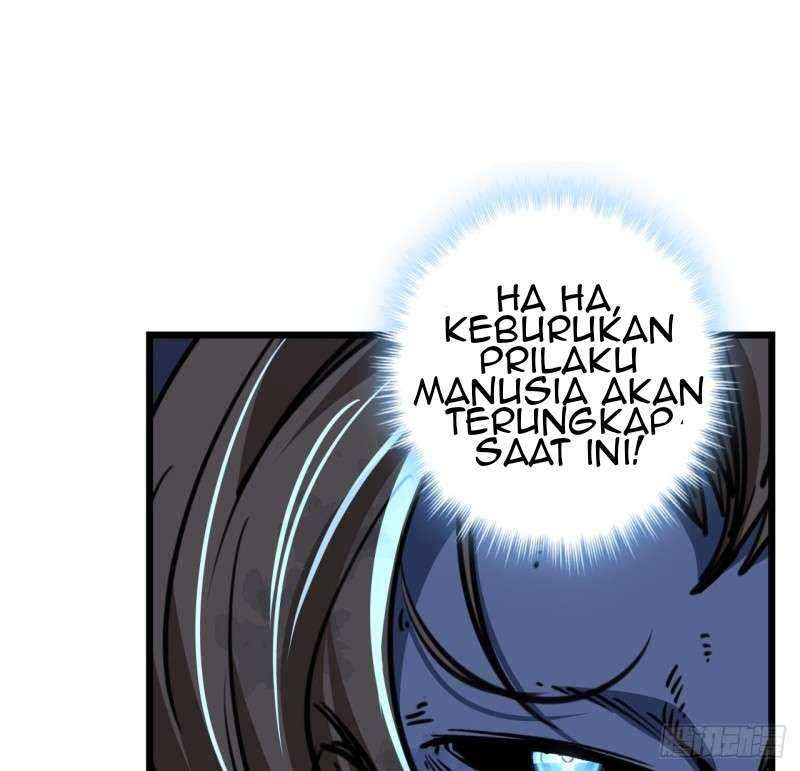 Halaman 46