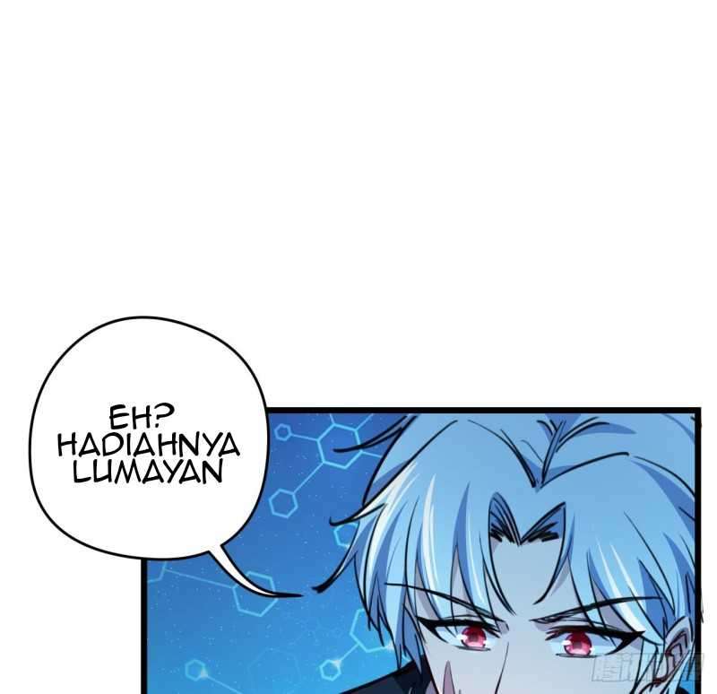Halaman 45