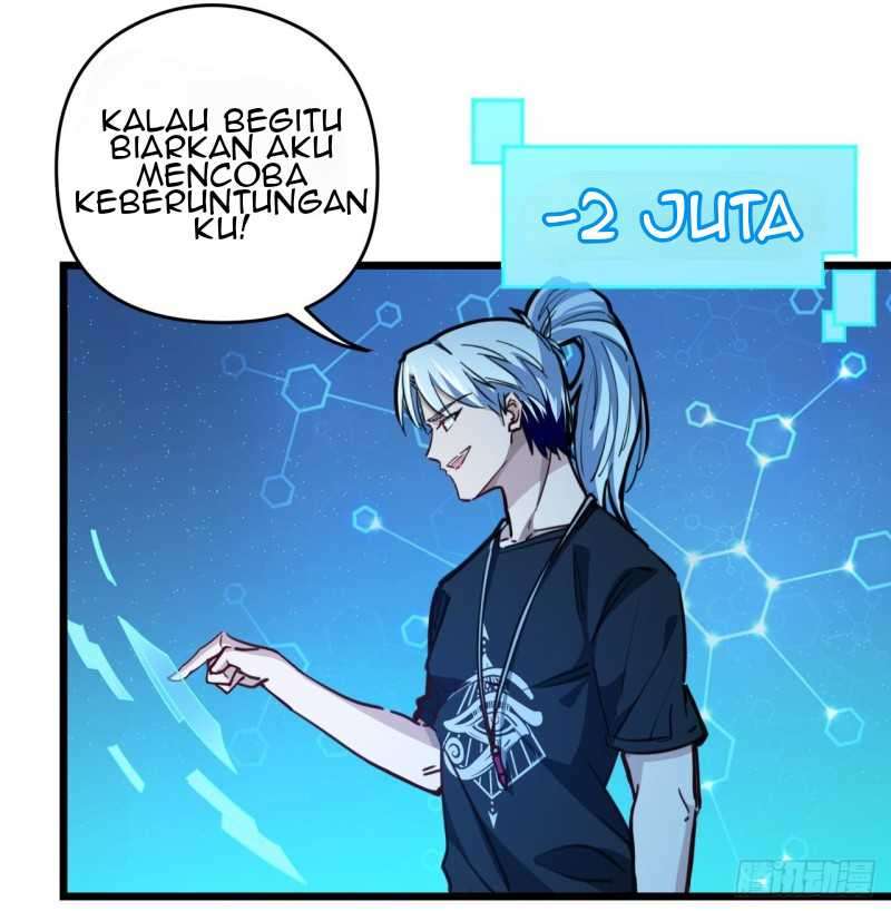 Halaman 47