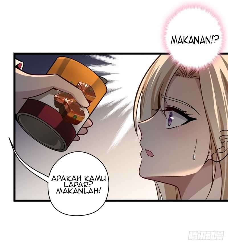 Halaman 51