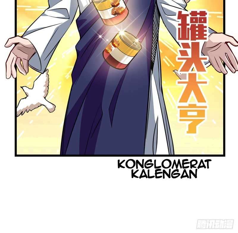 Halaman 53