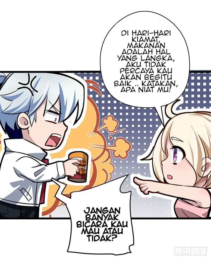 Halaman 54