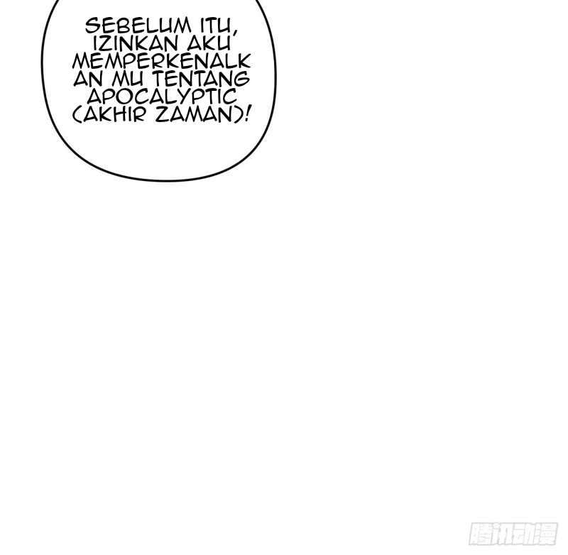 Halaman 58