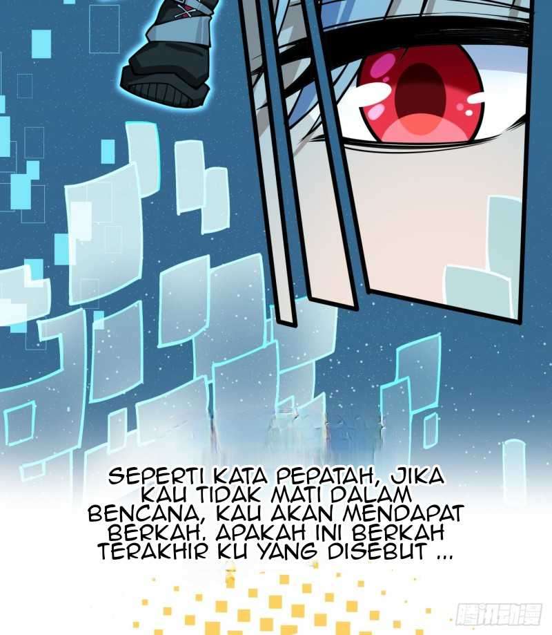 Halaman 60