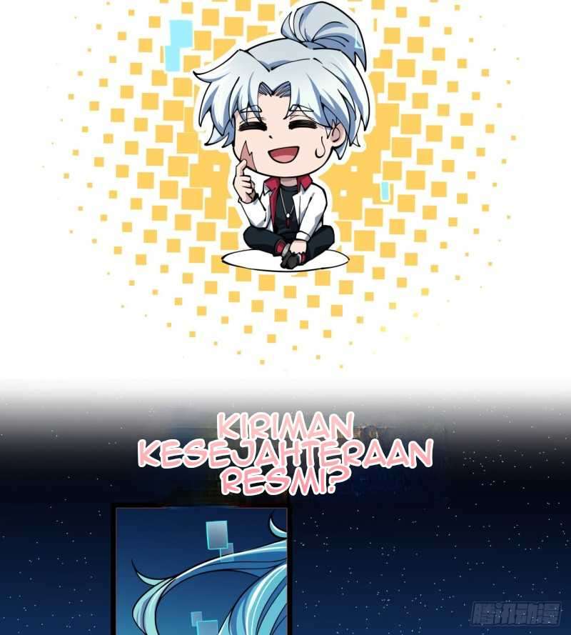 Halaman 61