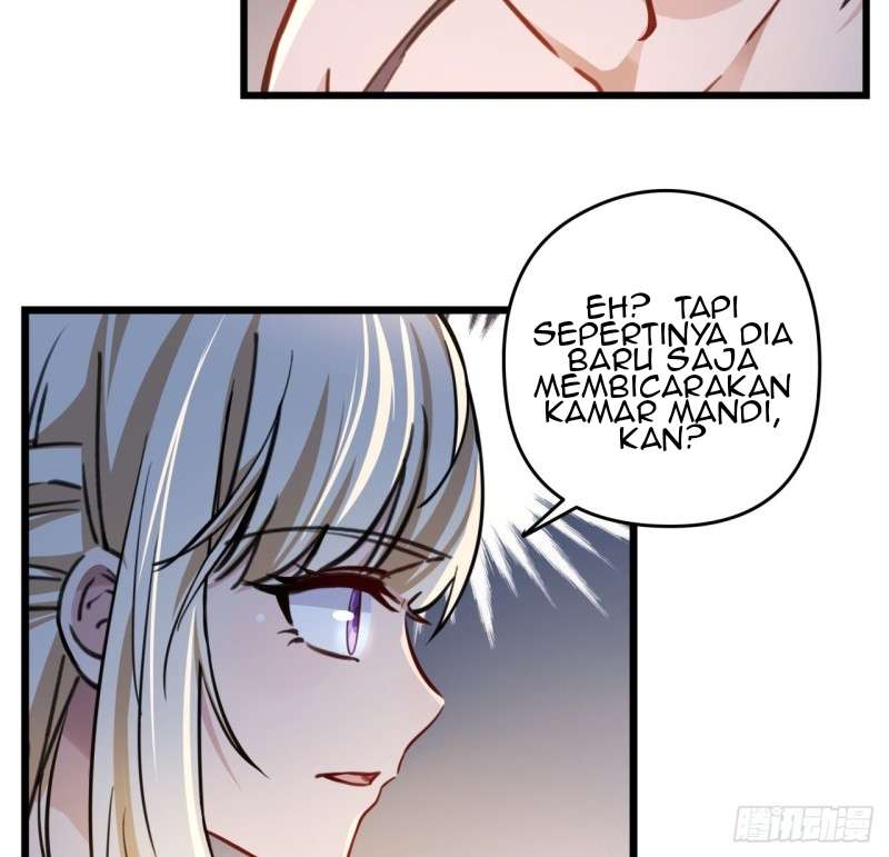 Halaman 55