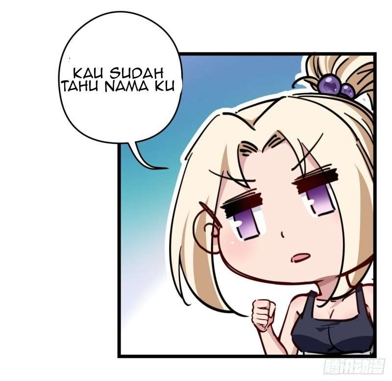Halaman 56