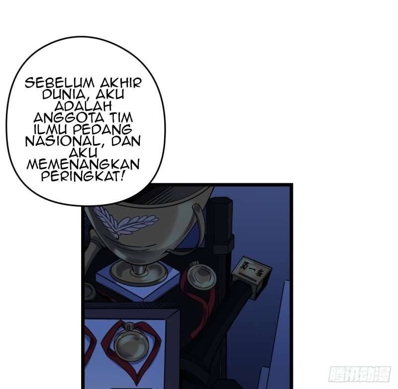 Halaman 57
