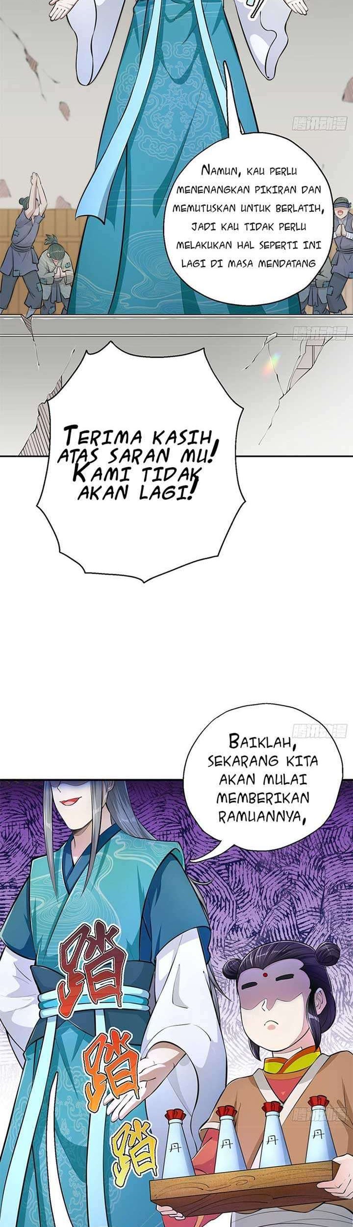 Cultivation Through Science Chapter 12 halaman 12